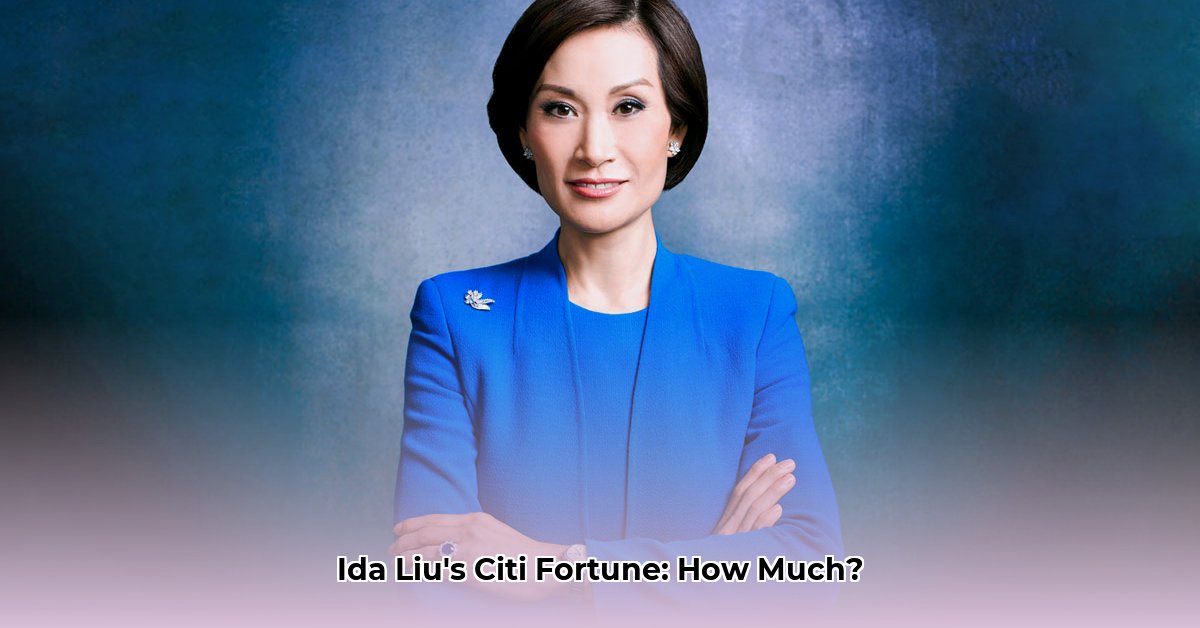 ida-liu-net-worth